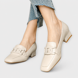 Kayla | Comfortable Slippers