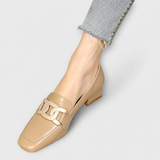Kayla | Comfortable Slippers