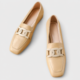 Kayla | Comfortable Slippers