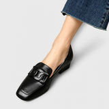 Kayla | Comfortable Slippers