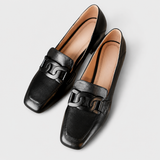 Kayla | Comfortable Slippers