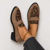 Chloe | Comfortable Slippers