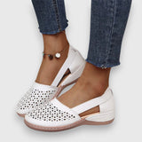 Merle - Orthopedic Summer Loafers