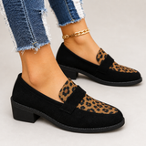 Chloe | Comfortable Slippers