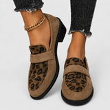 Chloe | Comfortable Slippers