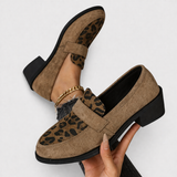 Chloe | Comfortable Slippers