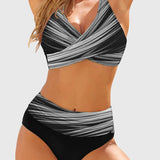 Luna - Shaping Bikini