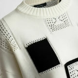 ALICA - ELEGANT & COZY SWEATER