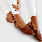 Lauren | Loafers