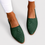 Lauren | Loafers