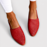 Lauren | Loafers
