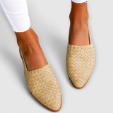 Lauren | Loafers