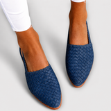 Lauren | Loafers