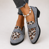 Chloe | Comfortable Slippers