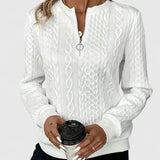 Ara - Comfortable Sweater