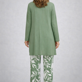 Wendy - Classic Elegance Three-Piece Set