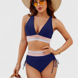 Giselle - Elegant Bikini Set