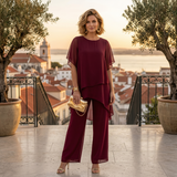 Mariola - Ceremonial Set