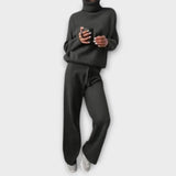 Tess - Loungewear Set