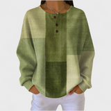 Nienke | Quality and Softness