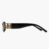 Maesyn - Contemporary Sunglasses
