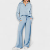 Beatriz - Comfortable Two-Piece Set