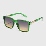 Karssyn - Elegant Sunglasses
