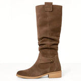 Megan - Orthopaedic Boots