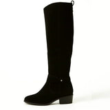 Bellevie - Orthopaedic Boots