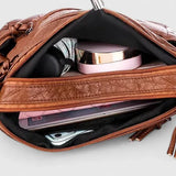 Mykahlynn - Women Elegant Bag