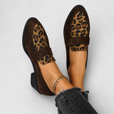 Chloe | Comfortable Slippers