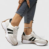 Deborah - Orthopedic Sneakers